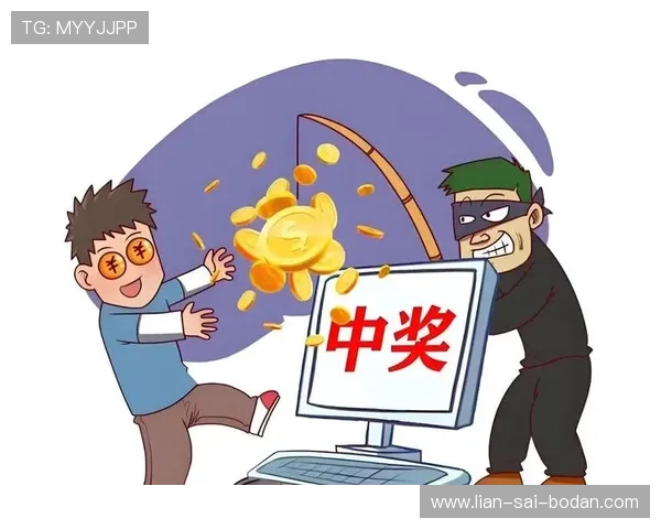 有没有百分百中波胆 防骗避坑看清彩票数字高频玩法